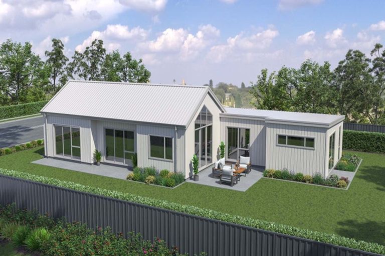 Photo of property in 2 Te Au Kaha Court, Cambridge, 3434