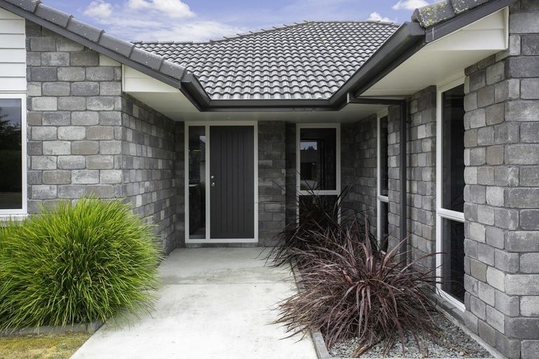 Photo of property in 3 Mckinnon Street, Leamington, Cambridge, 3432