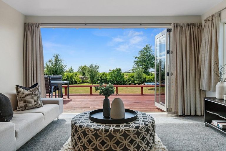 Photo of property in 449 Matuku Road, Morrinsville, 3375