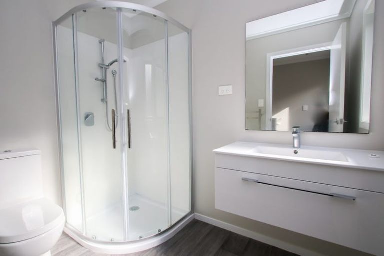 Photo of property in 120u1 Mahoe Street, Melville, Hamilton, 3206