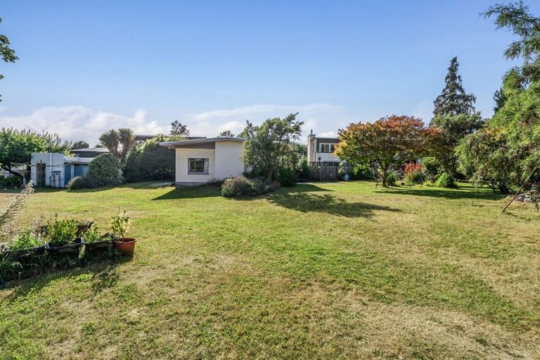 Photo of property in 23 Aubrey Road, Wanaka, 9305