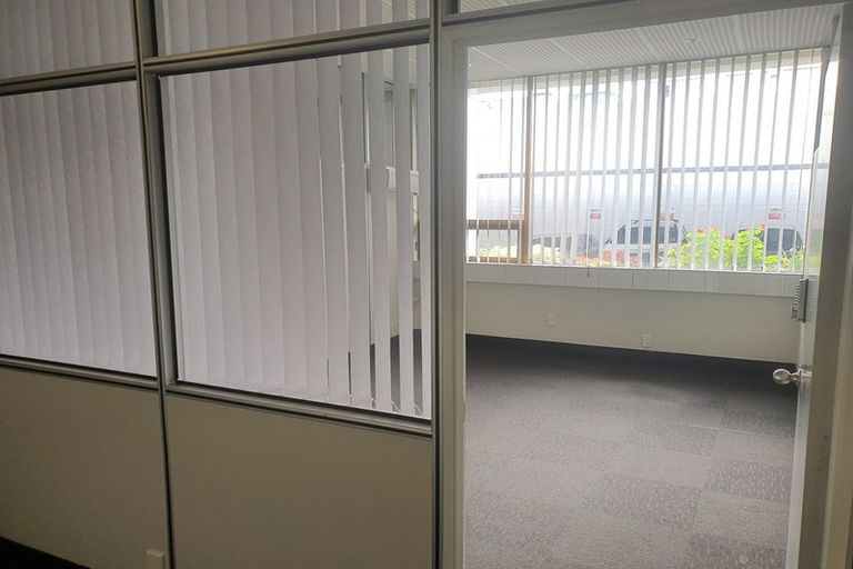 Photo of property in 18 Seddon Street, Pukekohe, 2120