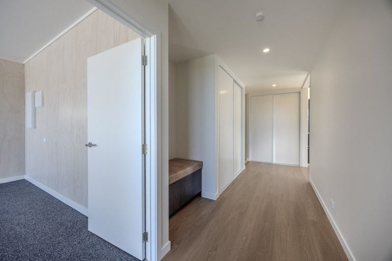 Photo of property in 9 Packer Road, Wanaka, 9382