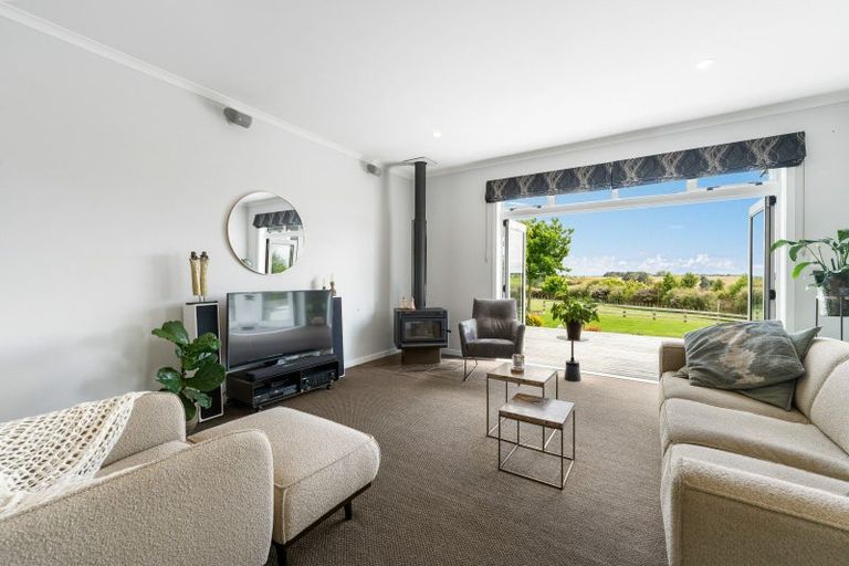 Photo of property in 15 Sika Avenue, Feilding, 4775