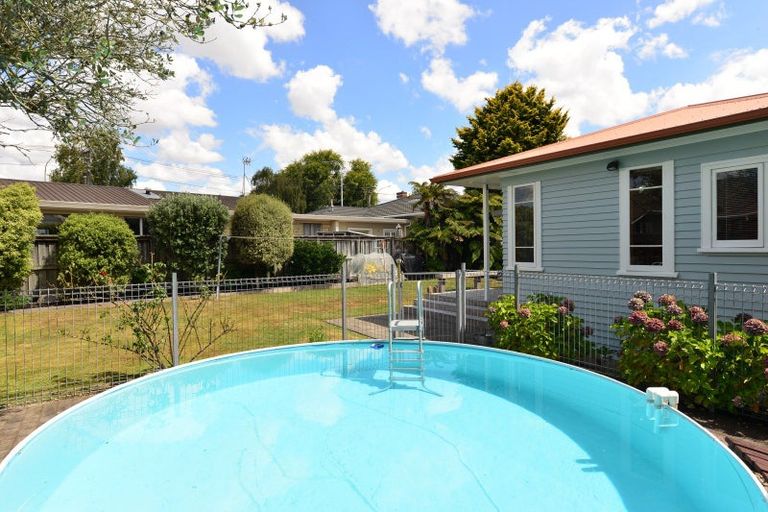 Photo of property in 24 Naylor Street, Hamilton East, Hamilton, 3216