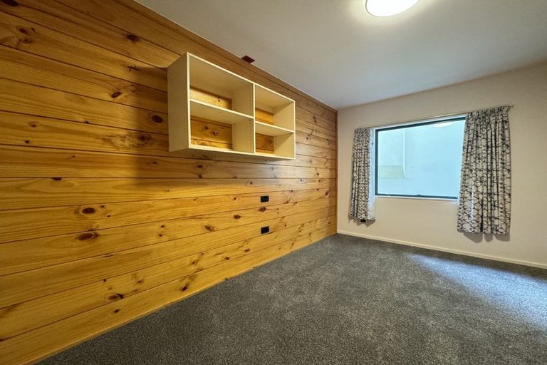 Photo of property in Te Awhina Apartments, 22u3 Sussex Street, Mount Cook, Wellington, 6021