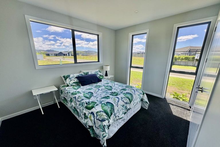 Photo of property in 5 Kahu Crescent, Whitianga, 3510