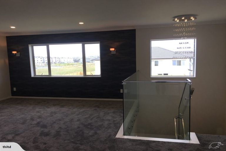 Photo of property in 20 Frisken Road, Flat Bush, Auckland, 2019