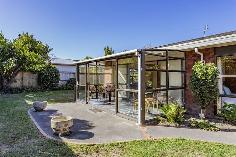 Photo of property in 84 Butler Street, Opawa, Christchurch, 8023