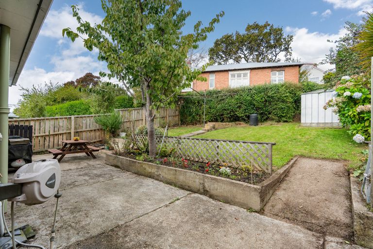 Photo of property in 32 Ventnor Street, Mornington, Dunedin, 9011