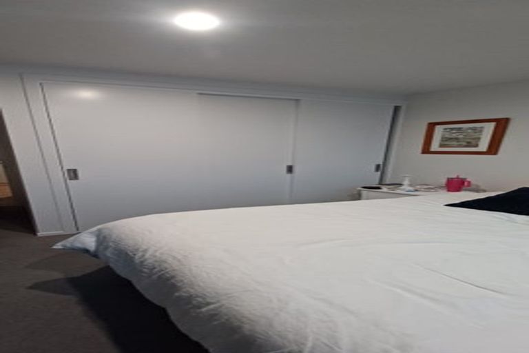 Photo of property in 206/32 Anzac Road, Browns Bay, Auckland, 0630