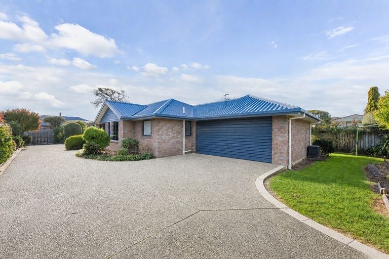 Photo of property in 11 Otia Drive, Richmond, 7020