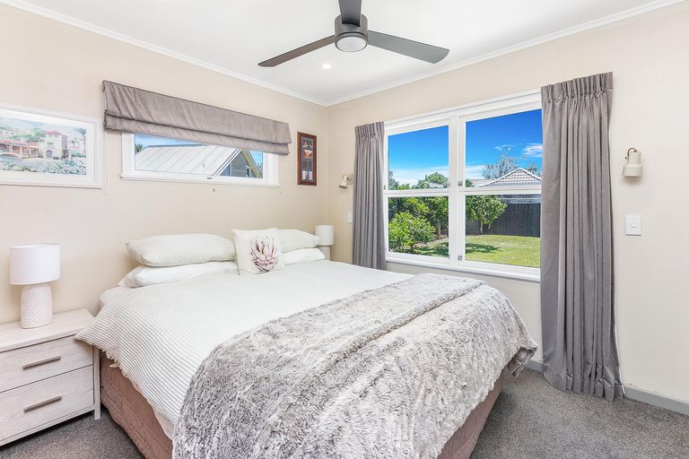 Photo of property in 40 Bank Street, Morrinsville, 3300