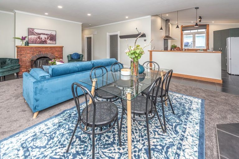 Photo of property in 32 Rangitikei Street, Whanganui East, Whanganui, 4500