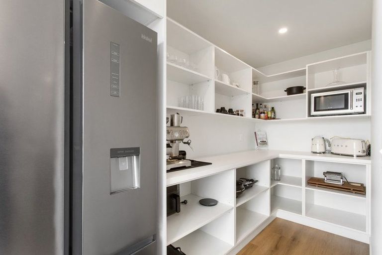 Photo of property in 52 Suffolk Drive, Kirwee, 7571