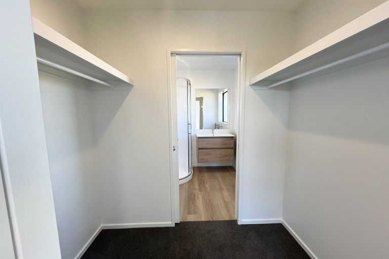 Photo of property in 76 Accadia Drive, Rolleston, 7614