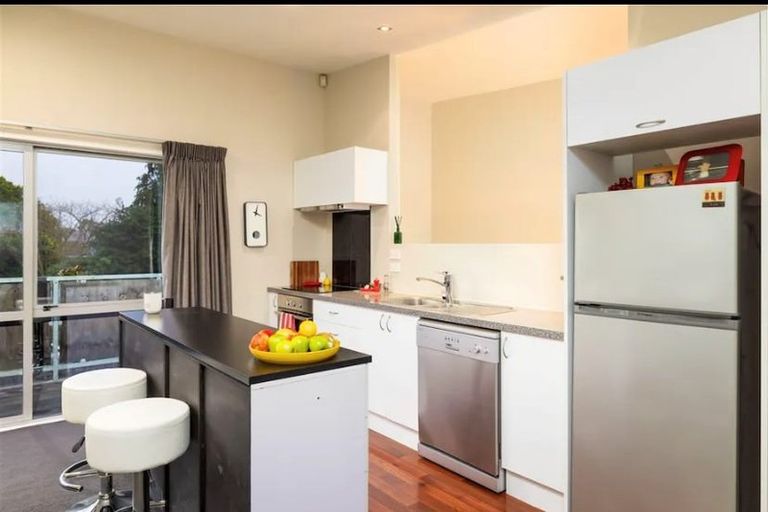 Photo of property in 532d Hereford Street, Linwood, Christchurch, 8011