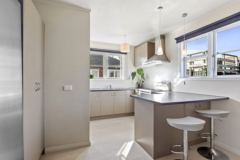 Photo of property in 11 Fisher Street, Johnsonville, Wellington, 6037