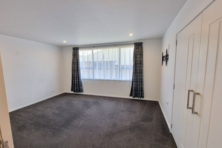 Photo of property in 21 Masters Street, Greymouth, 7805