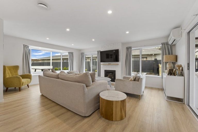 Photo of property in 20 Margaret Street, Stratford, 4332