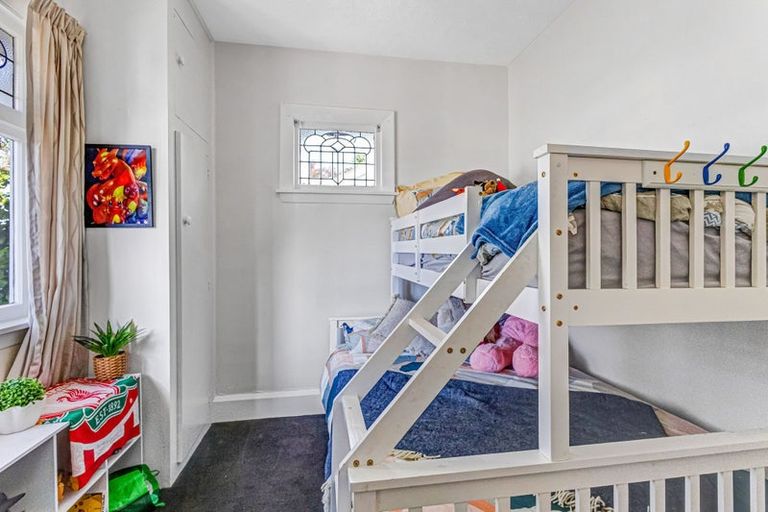 Photo of property in 1/37 Nicholls Street, Richmond, Christchurch, 8013