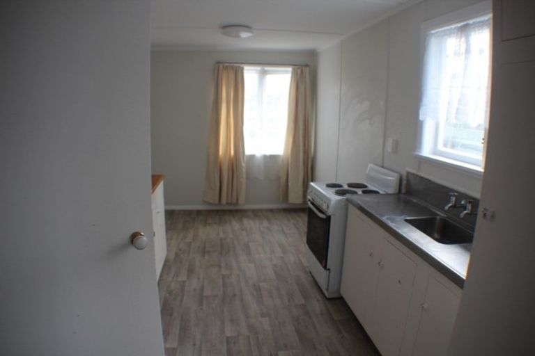 Photo of property in 25 Ngata Grove, Trentham, Upper Hutt, 5018