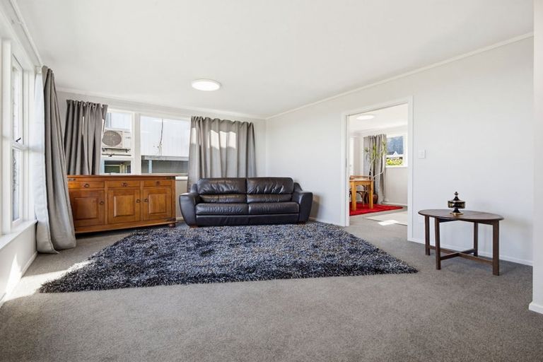 Photo of property in 421 Fergusson Drive, Thames, 3500