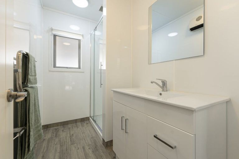 Photo of property in 33a Killarney Street, Alexandra, 9320