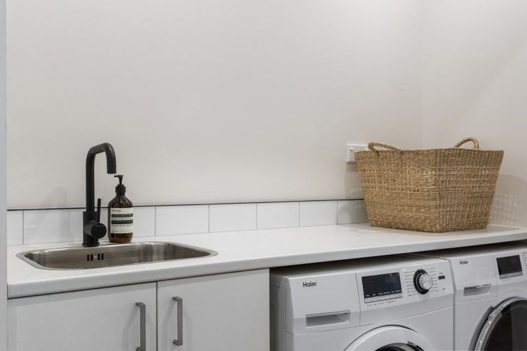 Photo of property in 272 Knowles Street, Mairehau, Christchurch, 8052