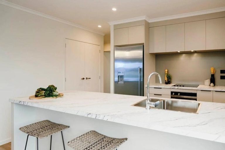 Photo of property in 128b Hastings Road, Pyes Pa, Tauranga, 3112