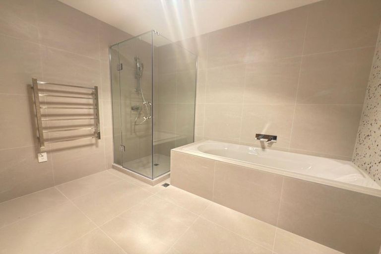 Photo of property in 117 Bellfield Road, Opaheke, Papakura, 2113