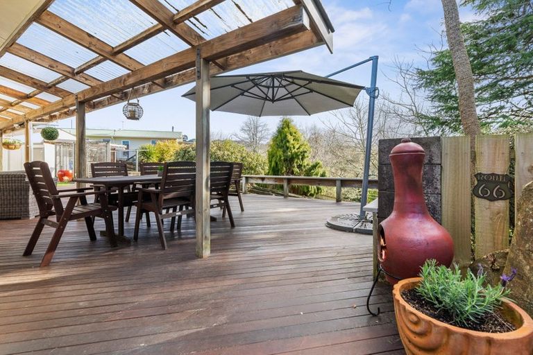 Photo of property in 5 Helena Place, Sunnybrook, Rotorua, 3015