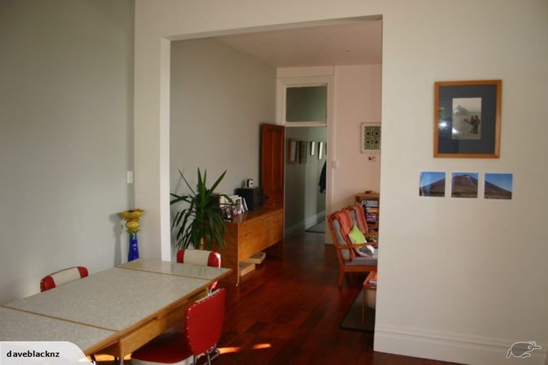 Photo of property in 347 Adelaide Road, Newtown, Wellington, 6021