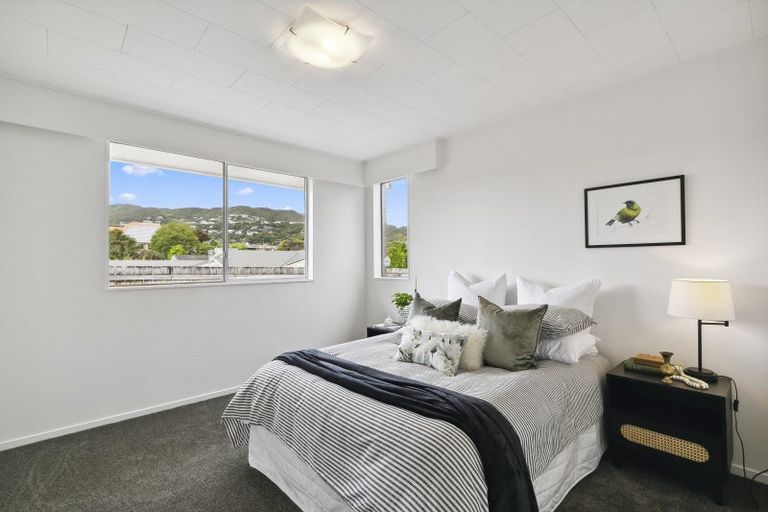 Photo of property in 28 Chamberlain Road, Karori, Wellington, 6012