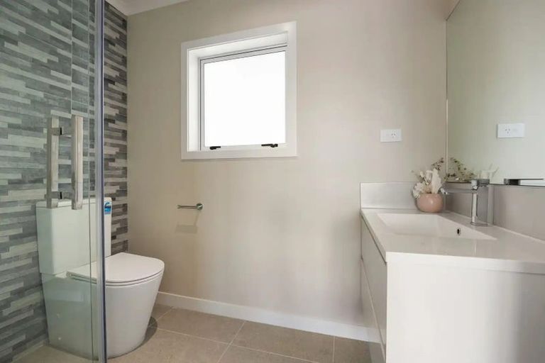 Photo of property in 108 Hare Puke Drive, Flagstaff, Hamilton, 3210