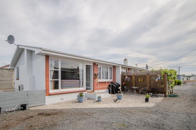 Photo of property in 29d Renfrew Street, Balclutha, 9230