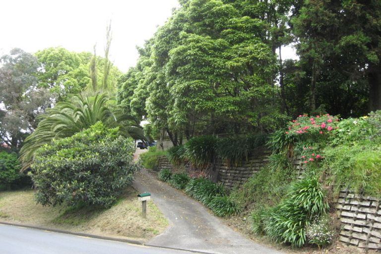 Photo of property in 35 East Street, Pukekohe, 2120