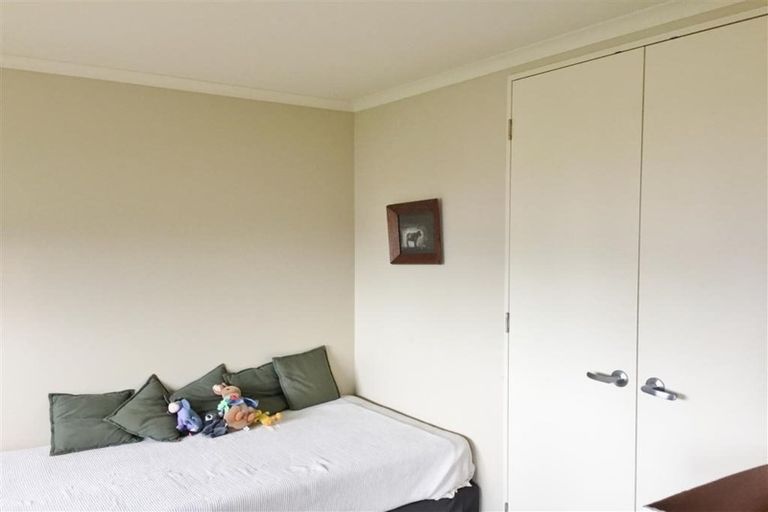 Photo of property in 22 Longbeach Drive, Castlecliff, Whanganui, 4501