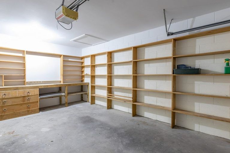 Photo of property in 5/25 Rutherford Street, Woolston, Christchurch, 8023