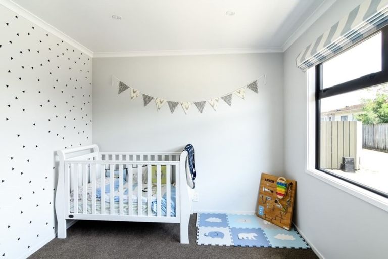 Photo of property in 70 Pah Street, Motueka, 7120