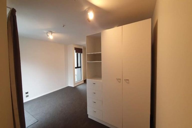 Photo of property in 6/169 Fitzgerald Avenue, Christchurch Central, Christchurch, 8011