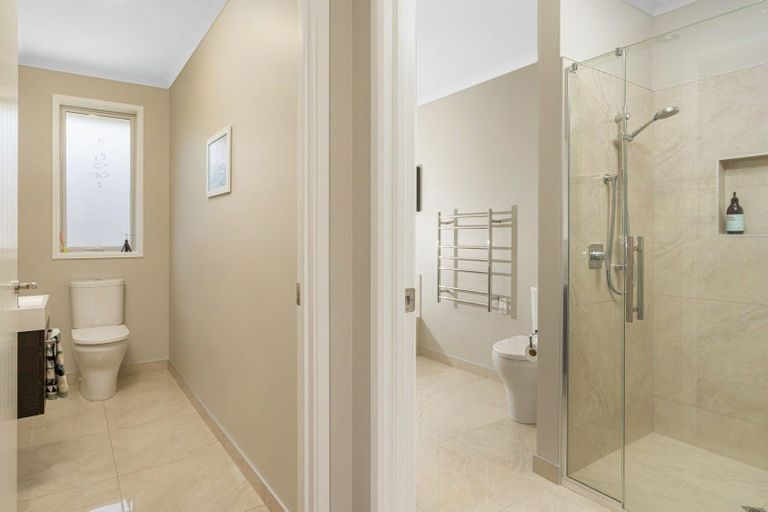 Photo of property in 30 Hei Esplanade, Whitianga, 3510