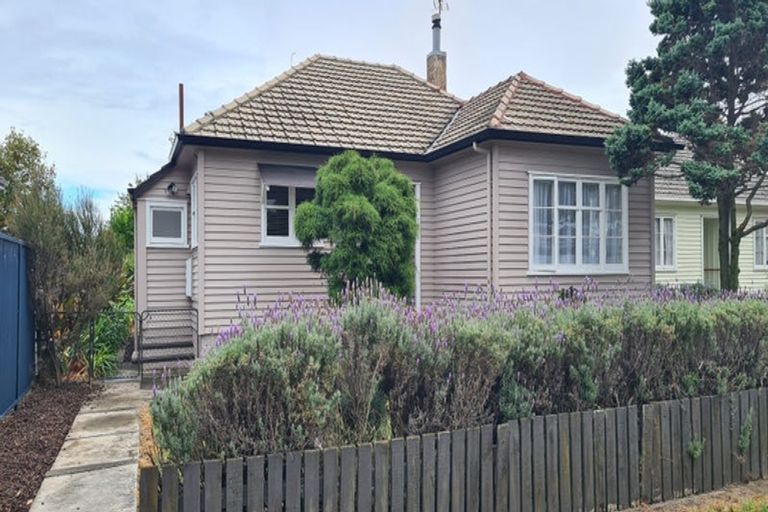 Photo of property in 173 Roebuck Road, Gisborne, 4010