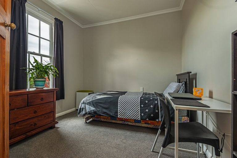 Photo of property in 74 Milson Line, Milson, Palmerston North, 4414