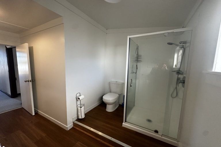 Photo of property in 47 Railway Row, Ohakune, 4625