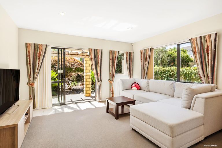 Photo of property in 3/56 Ridgeway Road, Pukekohe, 2120