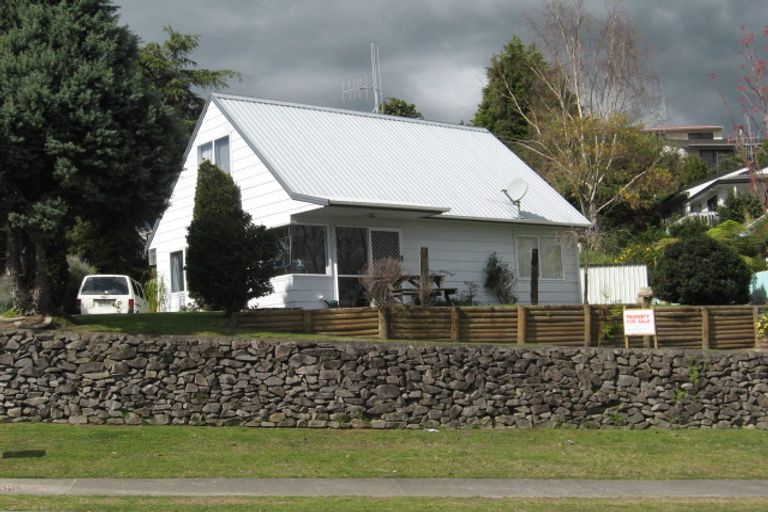 Photo of property in 21b Meander Drive, Welcome Bay, Tauranga, 3112