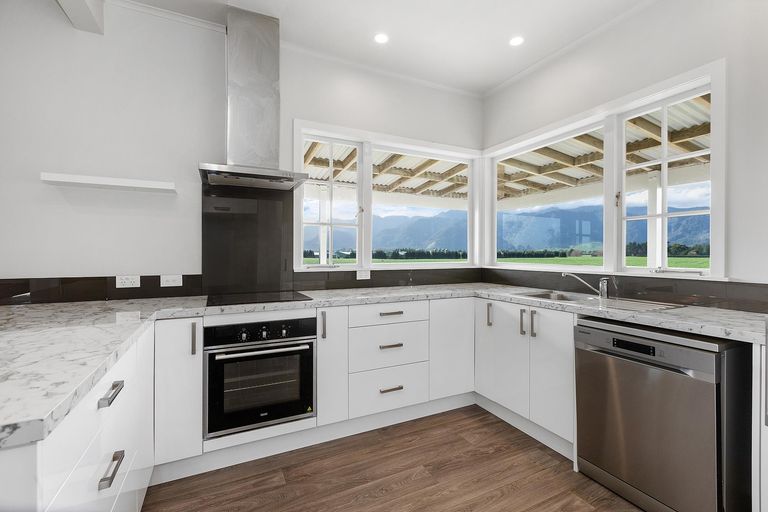 Photo of property in 446 Maiseys Road, Waharoa, Matamata, 3471