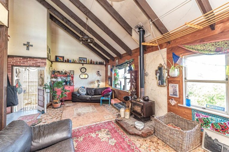 Photo of property in 31 Salisbury Avenue, Whanganui East, Wanganui, 4500