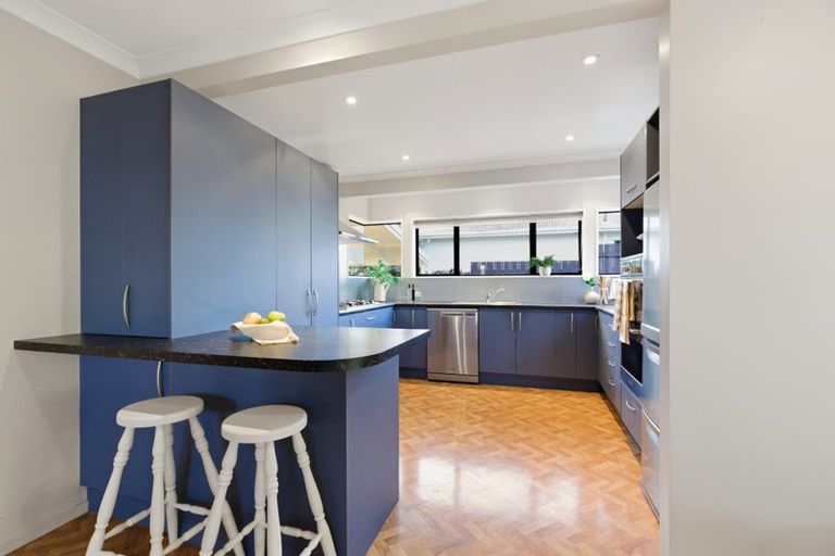 Photo of property in 42 Lloyd Street, Parkvale, Tauranga, 3112